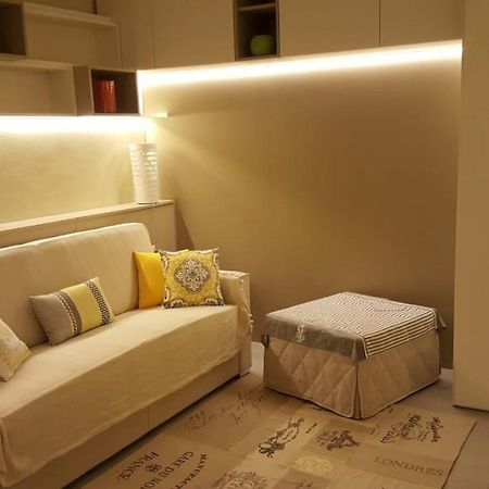 Incantevole Monolocale Con Giardino Lucca Ngoại thất bức ảnh
